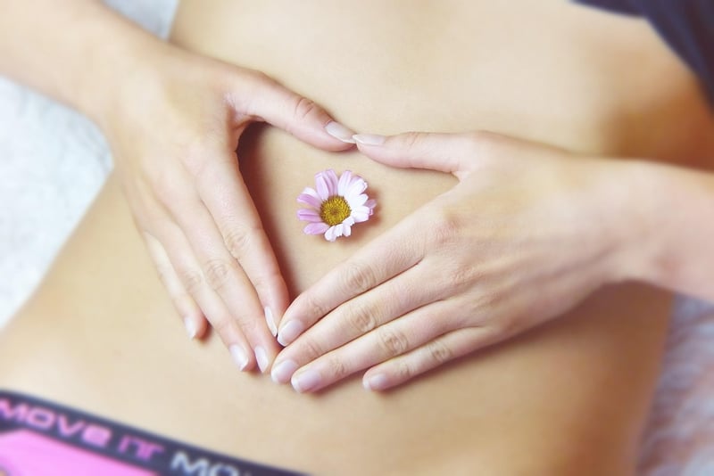 Core Exercise Image