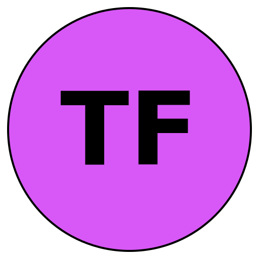 TrustFit
